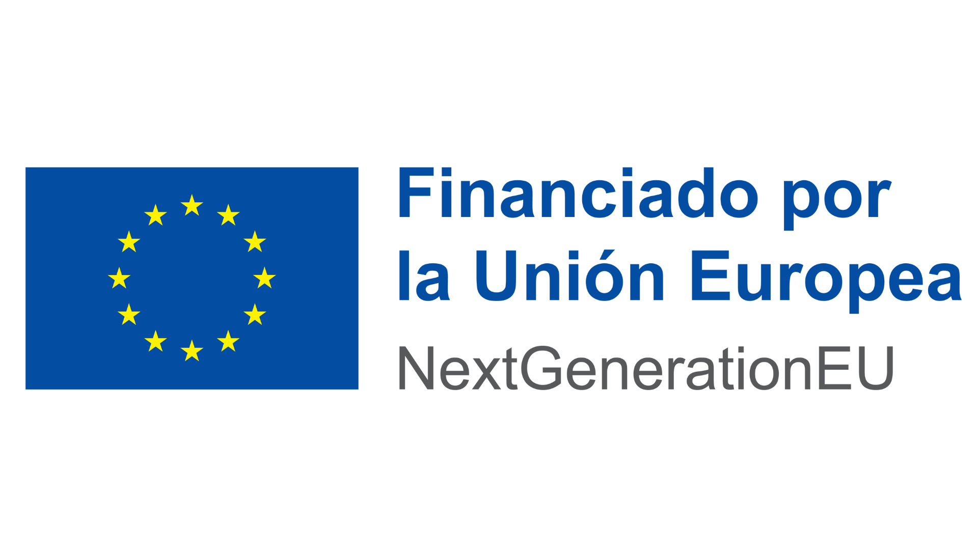 FONDOS NEXTGENERATIONEU