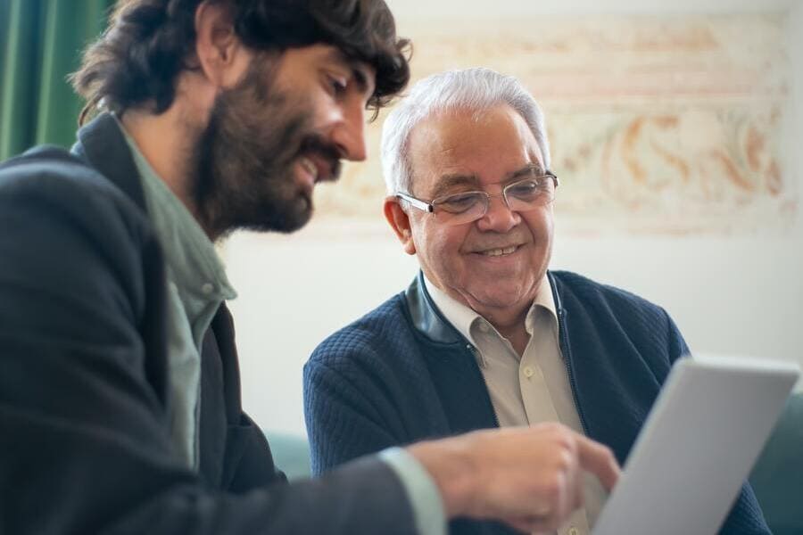 Qué es un asesor fiscal, qué hace y cuáles son sus funciones